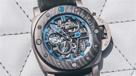 panerai x brabus